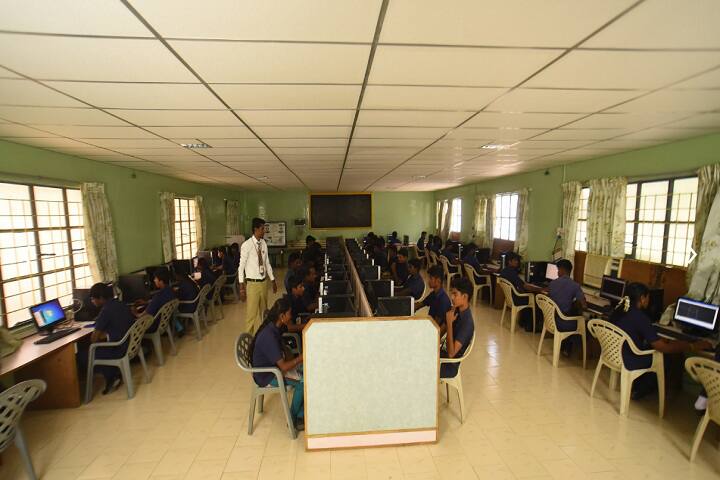 it-lab